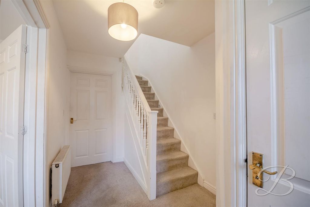 Property photo 3 of 25 Ccltd-13.Jpg