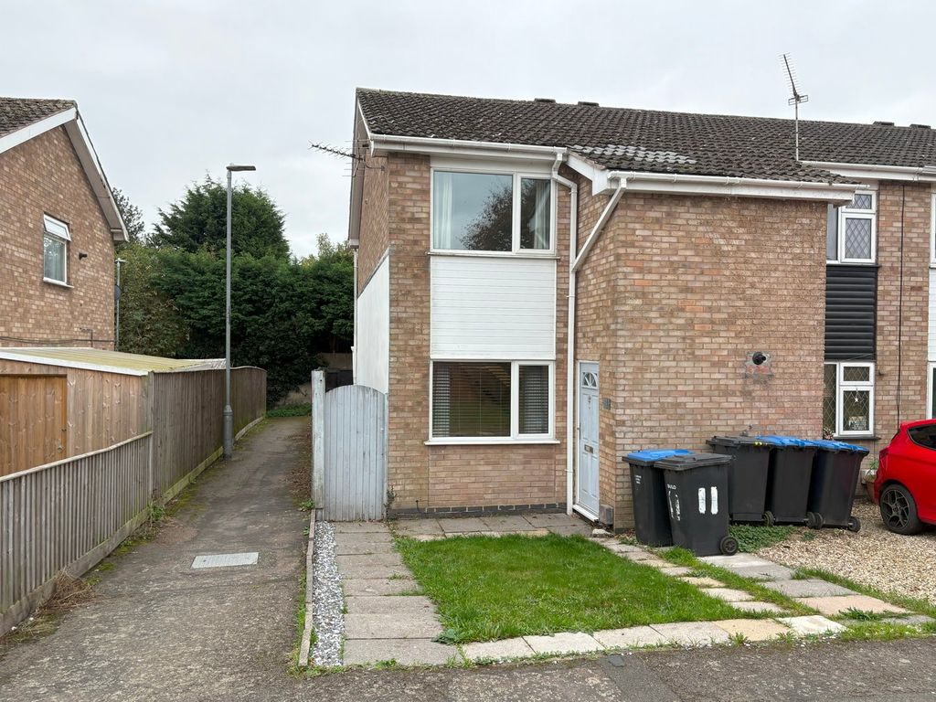 Property photo 1 of 10