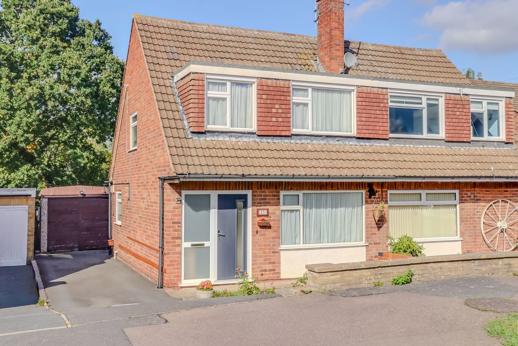 Property photo 1 of 17