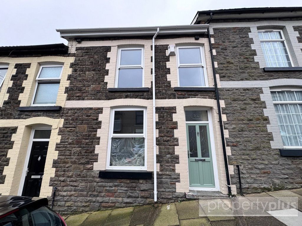 Property photo 1 of 12 Picture No. 08
