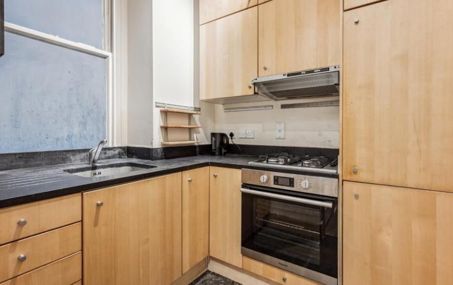 Property photo 3 of 4 22 Molyneux 4 17.07.Png