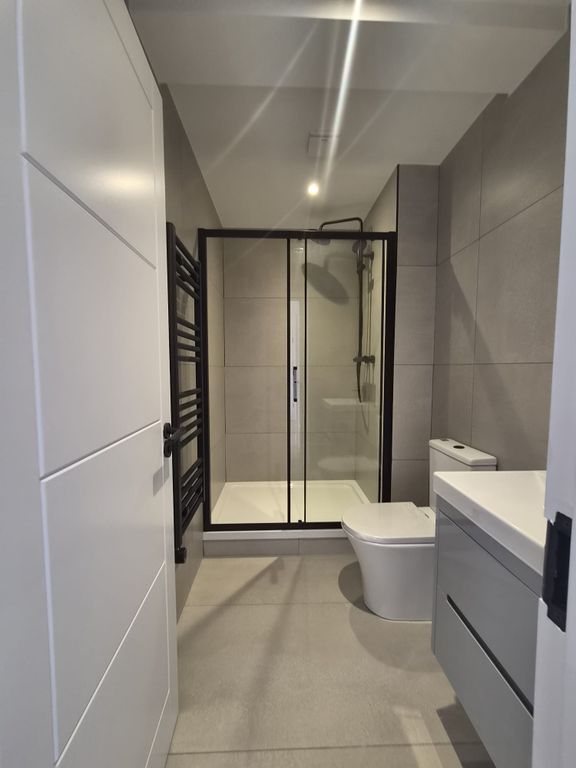 Property photo 3 of 8 Property