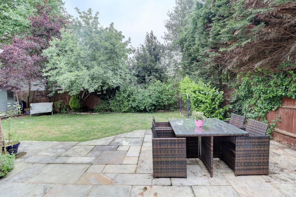 Property photo 3 of 13 Picture No. 10