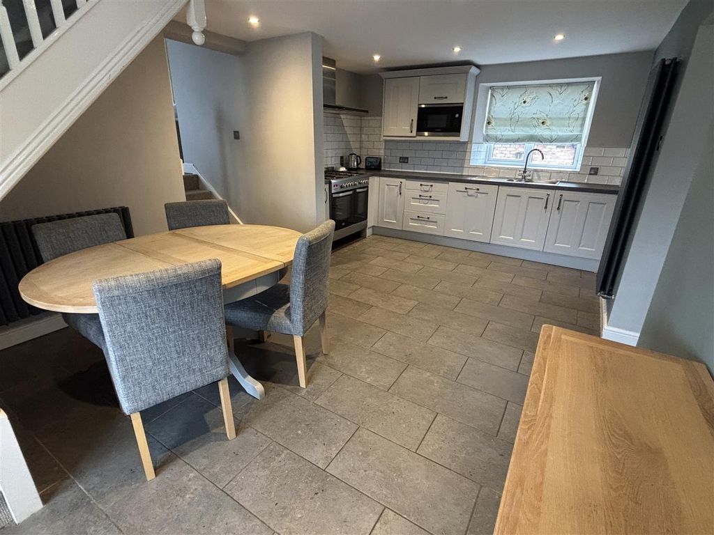 Property photo 2 of 21 Img_0440.Jpg