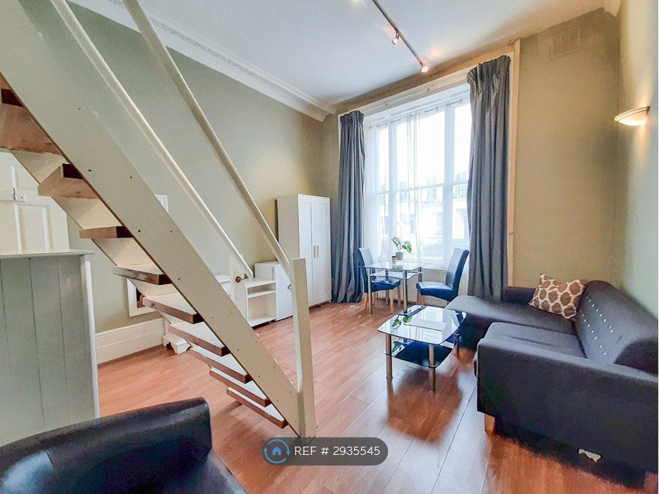 Property photo 3 of 30