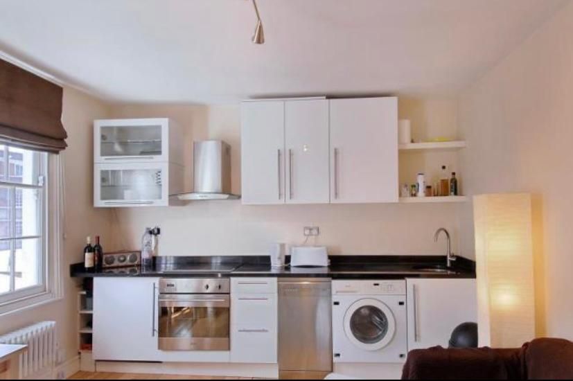 Property photo 3 of 7 Photo 2