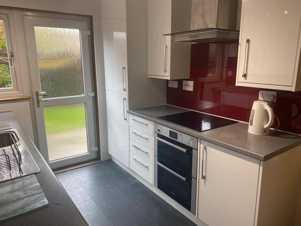 Property photo 2 of 14 Photo 2