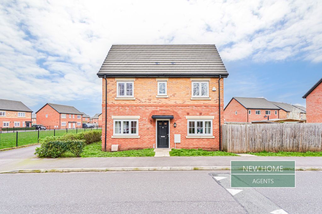 Property photo 1 of 30 Photo 3