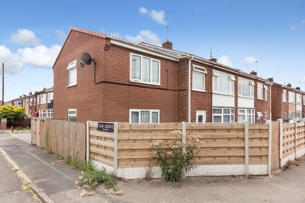 Property photo 1 of 18 Img_4280