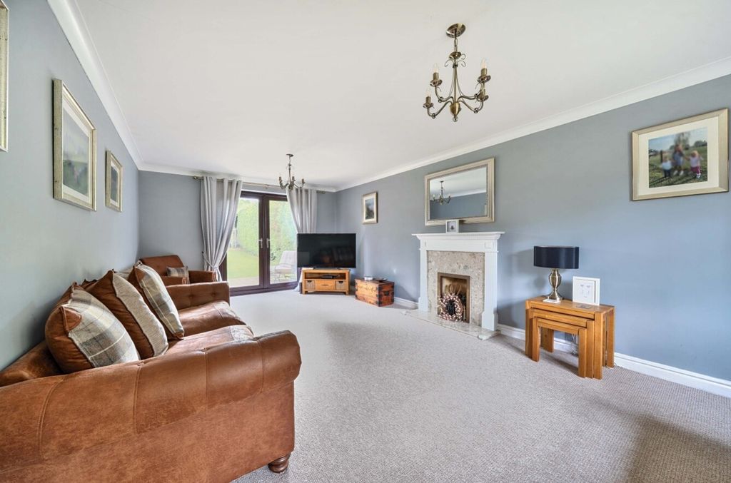 Property photo 2 of 26 1281513 (3)