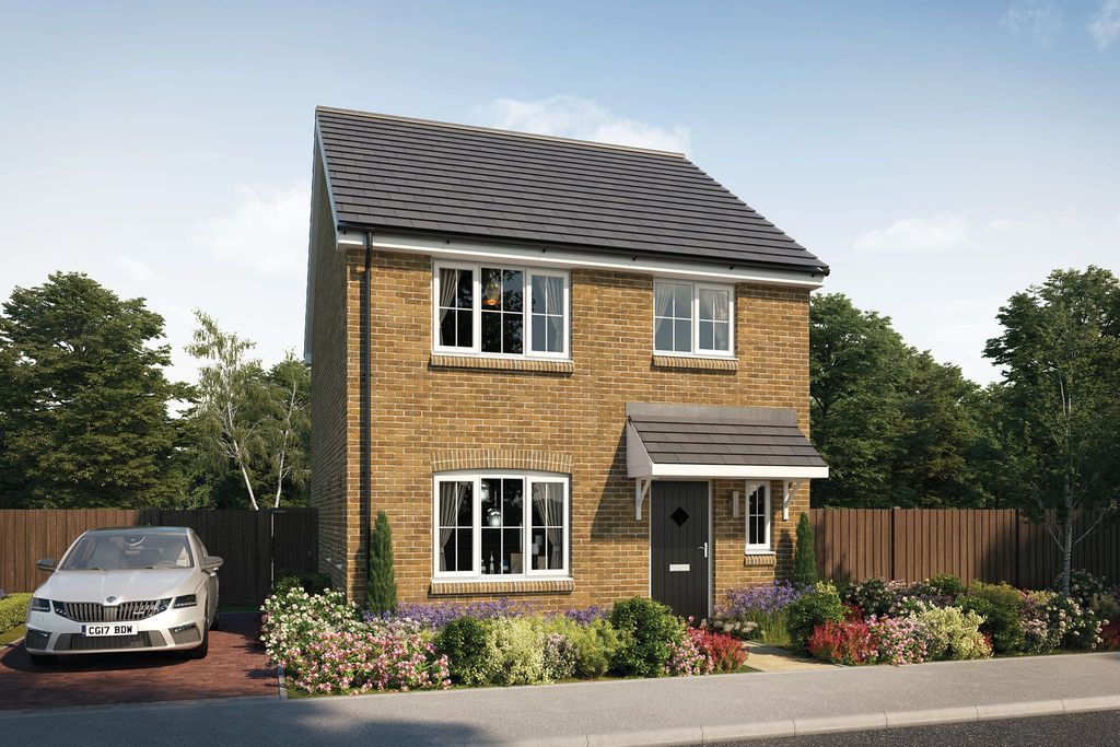 Property photo 1 of 10 CGI