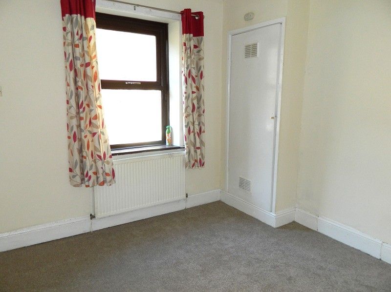Additional image 14 of 3 bed terraced house for saleAlma Street, Abertillery NP13