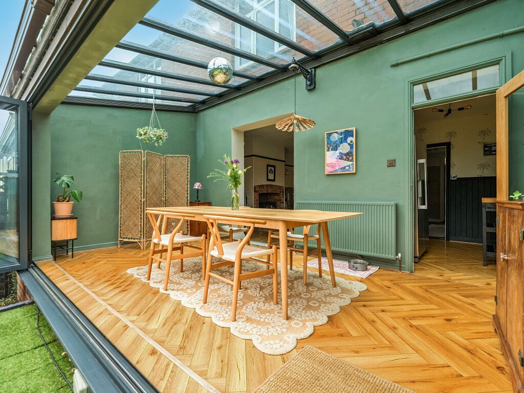 Property photo 3 of 22 1467879-6-6A19F42...