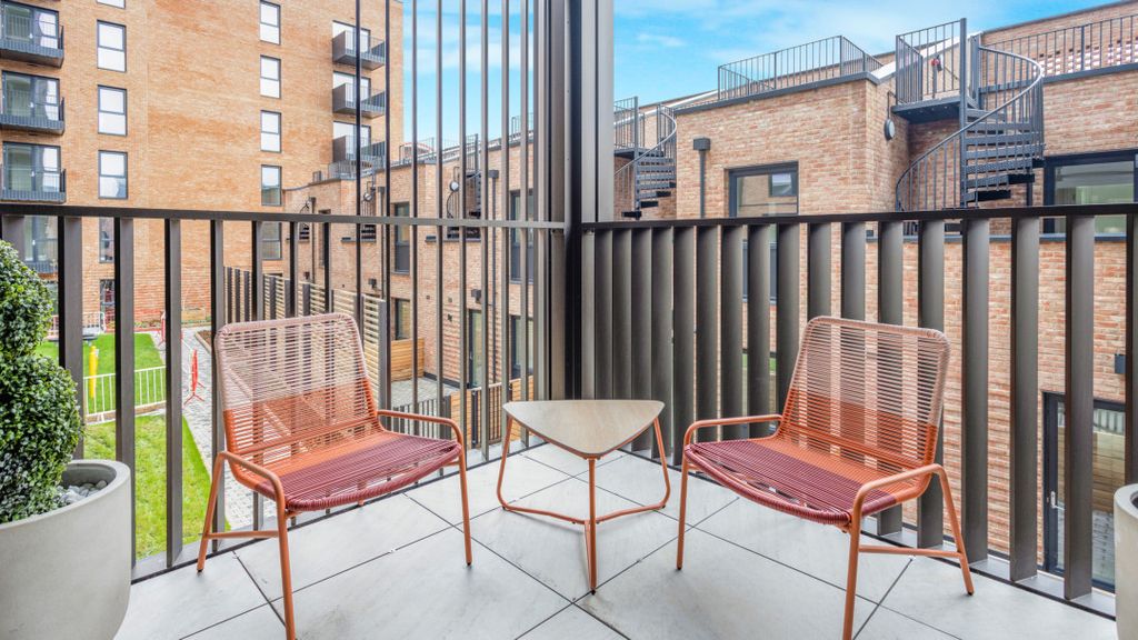 Property photo 3 of 22 Plot Image