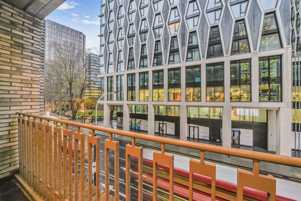 Property photo 1 of 19 Picture No. 20