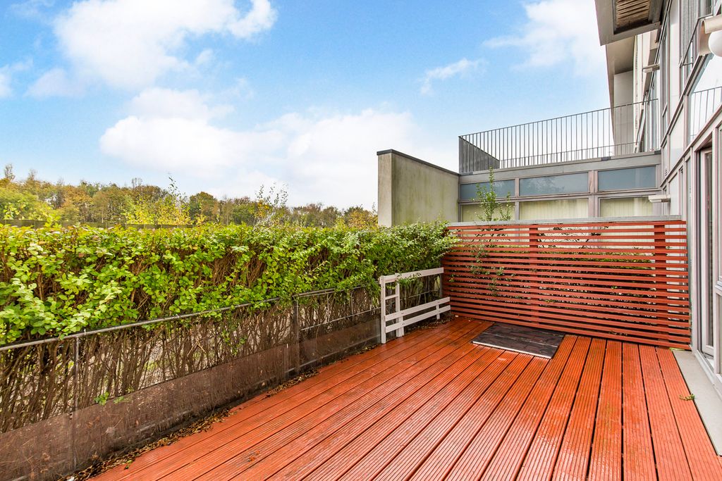 Property photo 3 of 18 Property Image 3