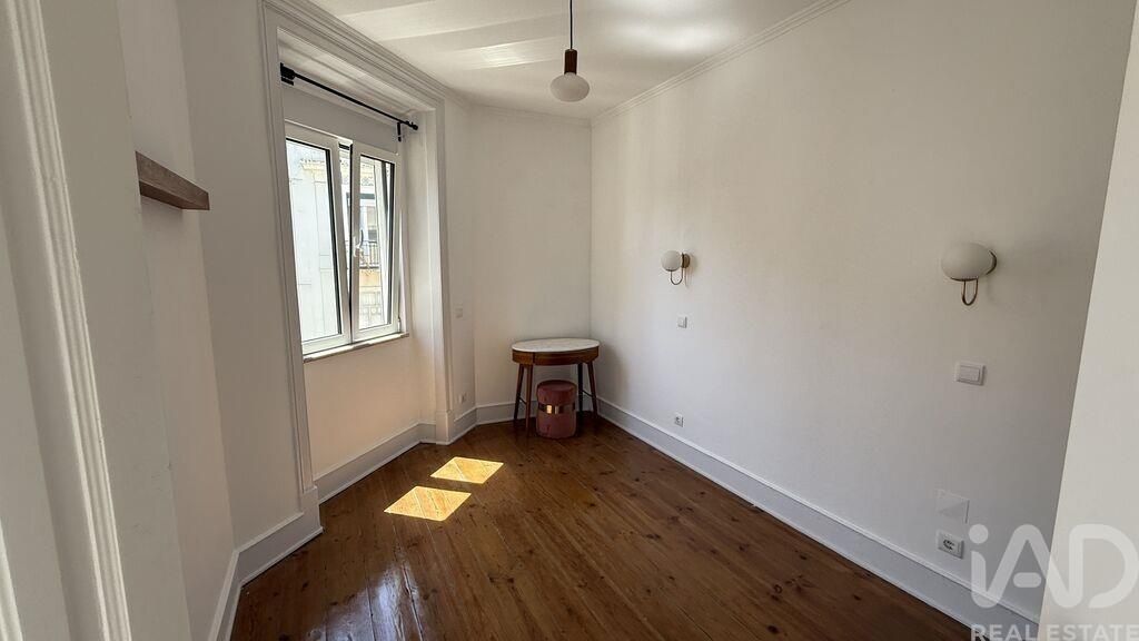 Property photo 3 of 30