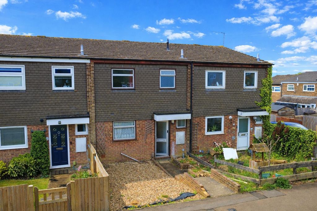 Property photo 1 of 15 1.Png