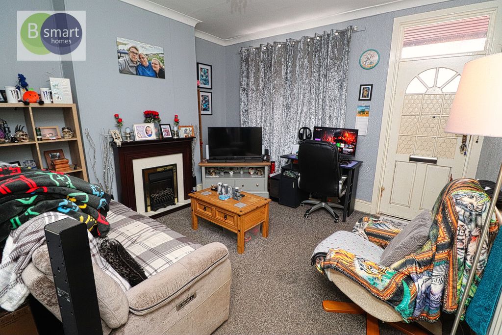 Property photo 2 of 9 Img_5279