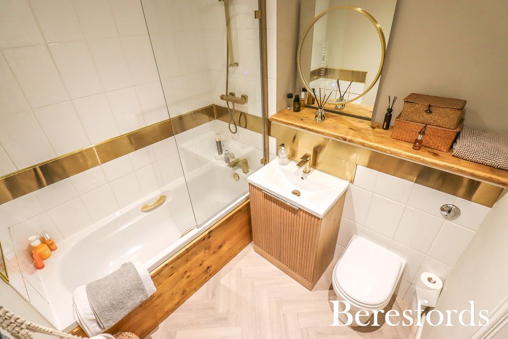 Property photo 3 of 41 Picture No. 05