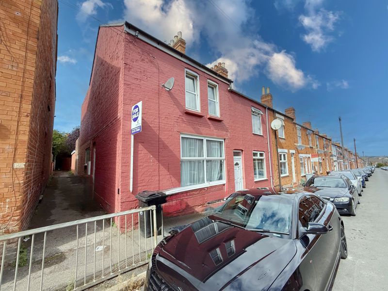 Property photo 1 of 6 Front Elevation