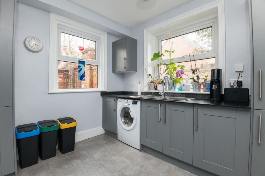 Additional image 7 of 6 bed semi-detached house for saleLongdogs Lane, Ottery St Mary EX11