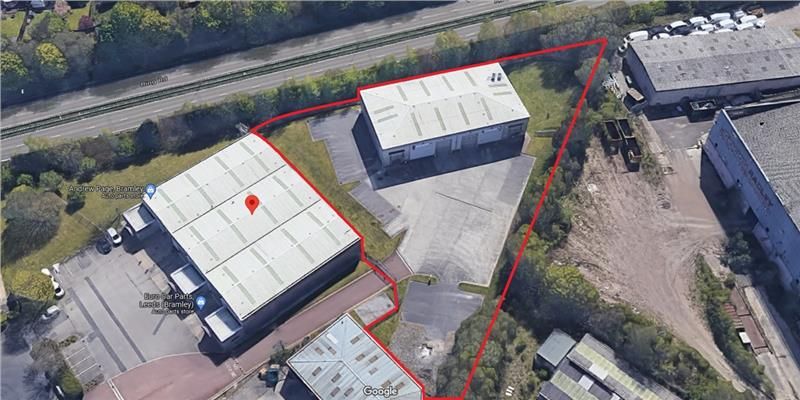 Property photo 2 of 2 Photo 5