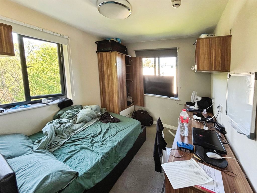 Property photo 2 of 6 Picture No. 02
