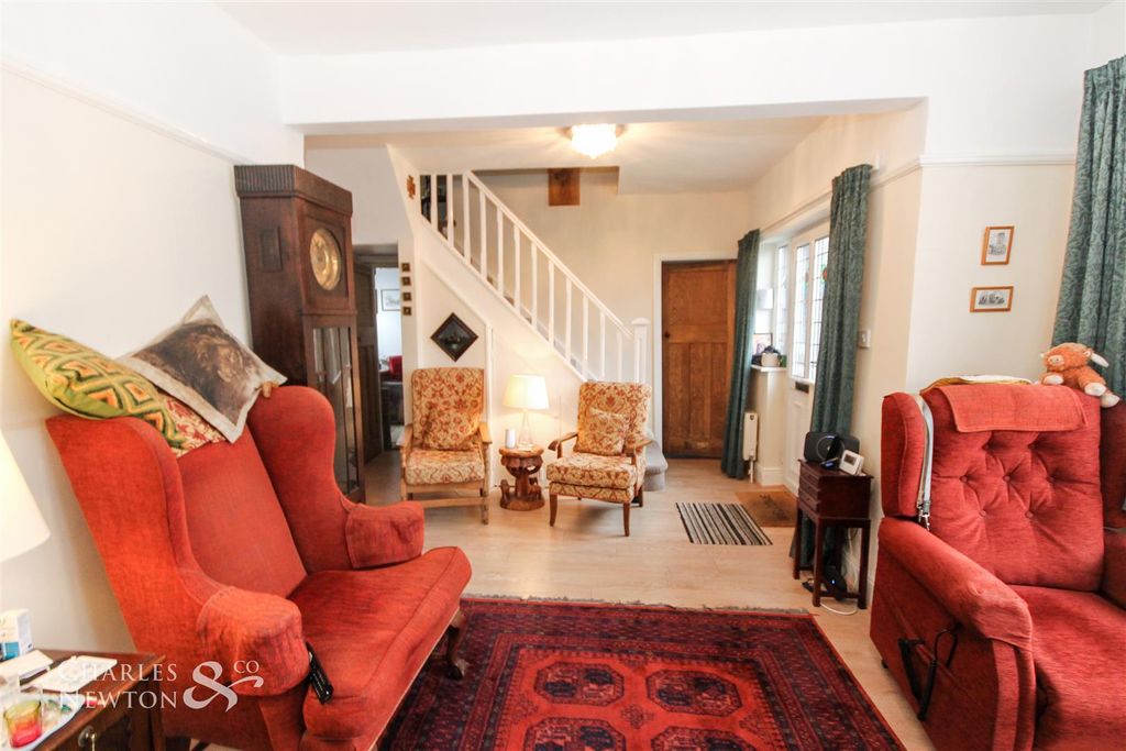 Property photo 3 of 23 Img_9316.Jpg