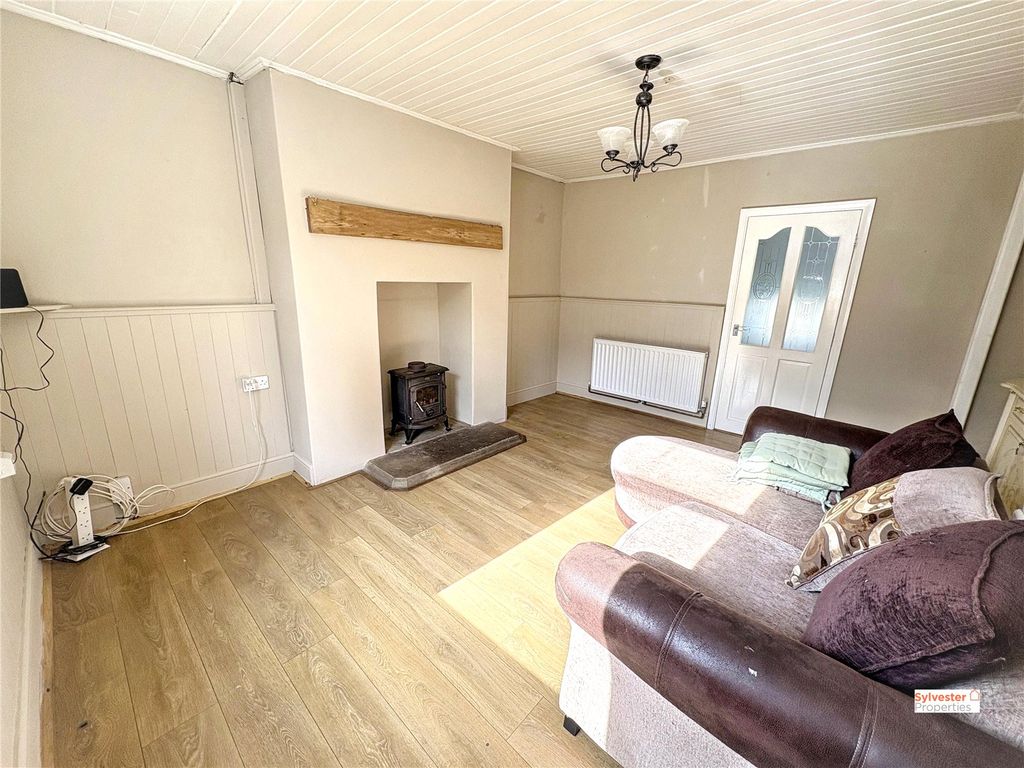 Property photo 2 of 15 Picture No. 15