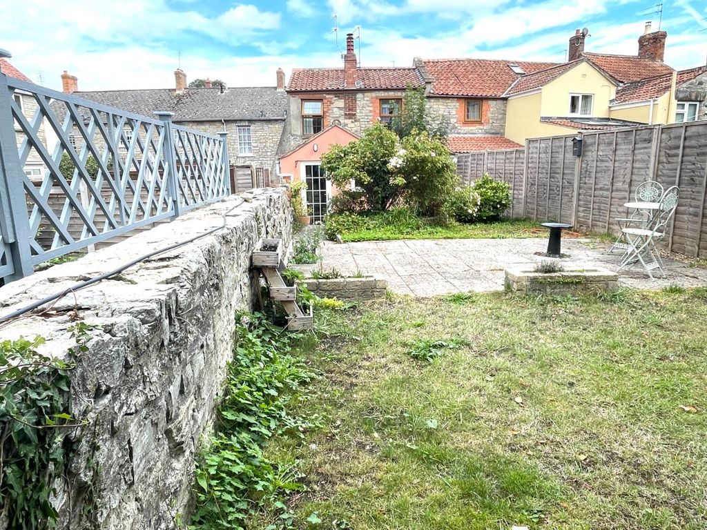 Property photo 1 of 18 Img_7844.Jpg