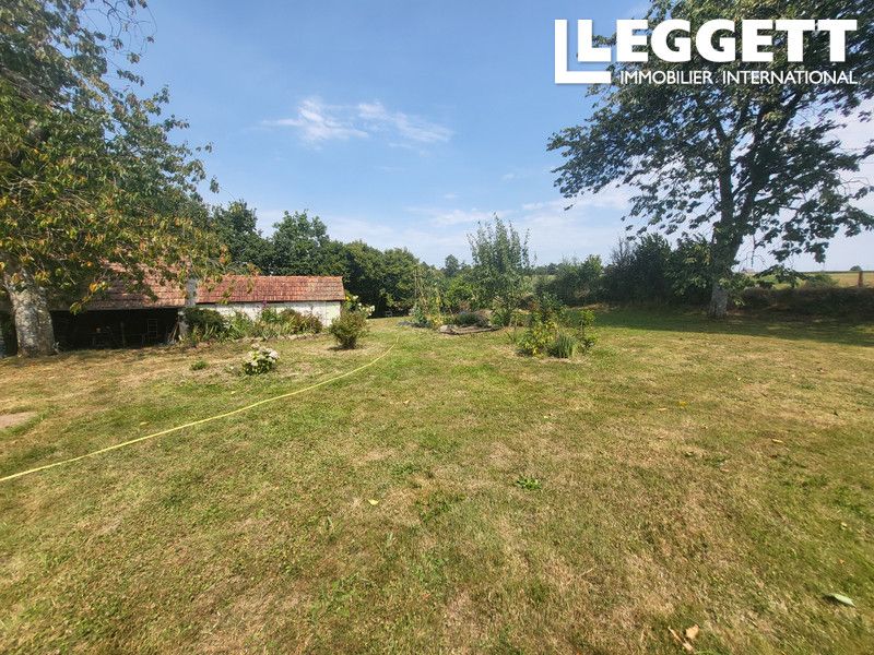 Property photo 2 of 10