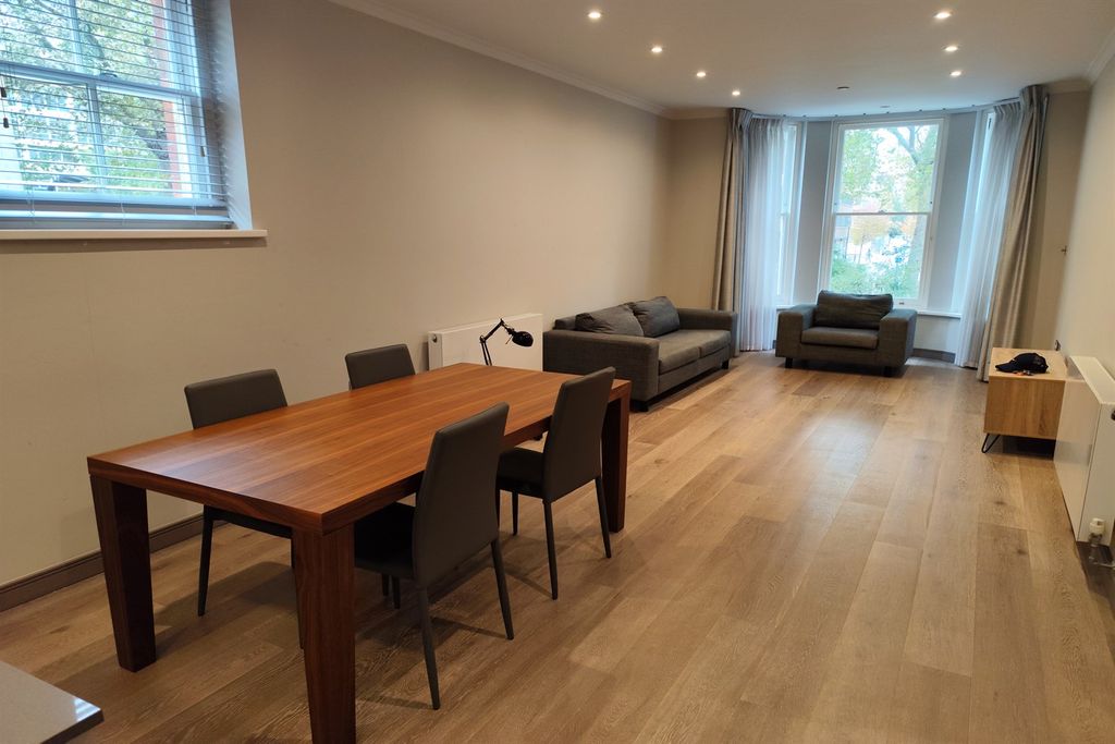 Property photo 3 of 17 Other