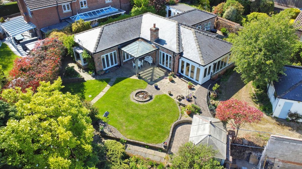 Property photo 1 of 24 Dji_0635-Dji_0637_Lzn.Jpg