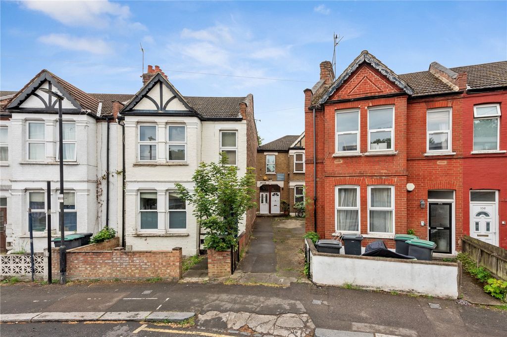 Property photo 3 of 14 Picture No. 37