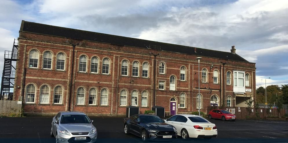 Property photo 1 of 2 Photo 1