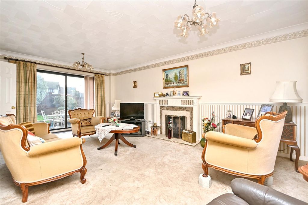 Property photo 2 of 24 Dsc_4151.Jpg