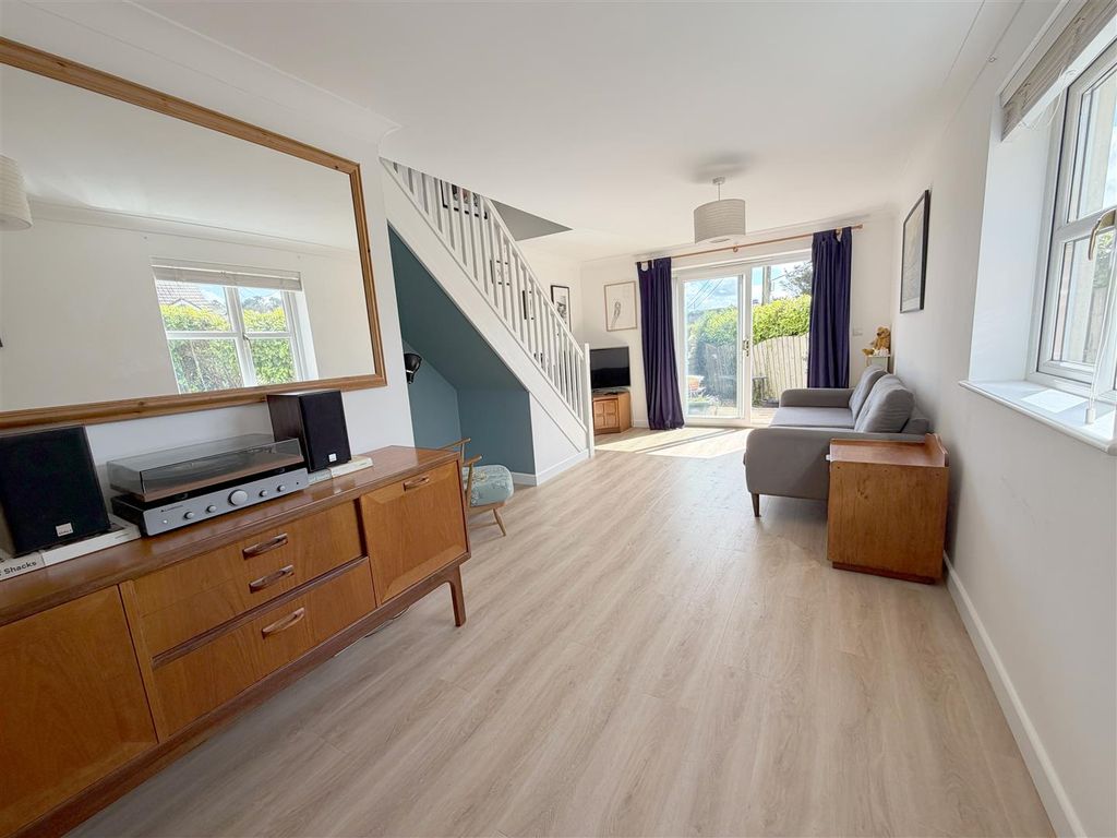 Additional image 13 of 3 bed semi-detached house for saleVinery Meadow, Penryn TR10