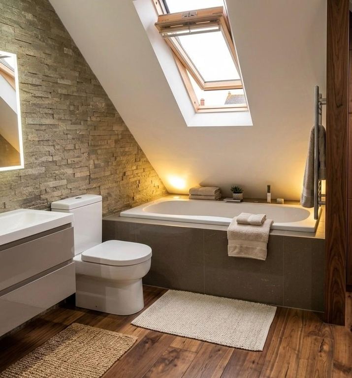 Property photo 2 of 6 Lodtflat-Bethrom2.Jpg