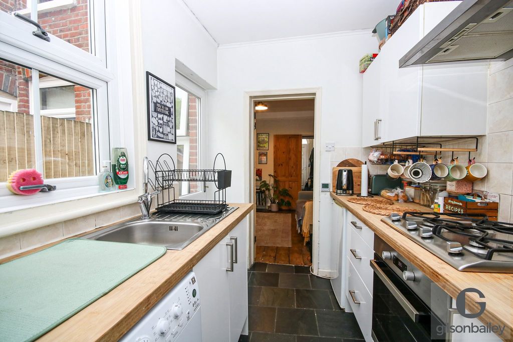 Property photo 2 of 13 Img_5345-2