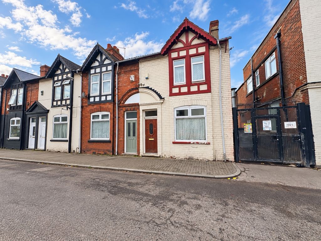Property photo 1 of 13 Essex Ewemove Middlesbrough-15