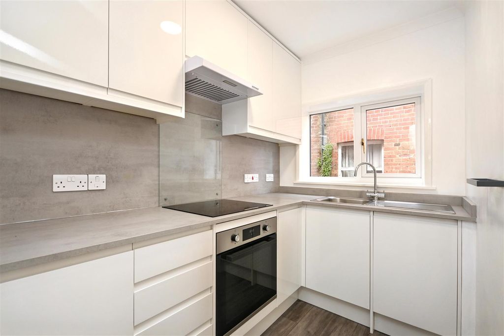 Property photo 3 of 11 Dsc_1127.Jpg