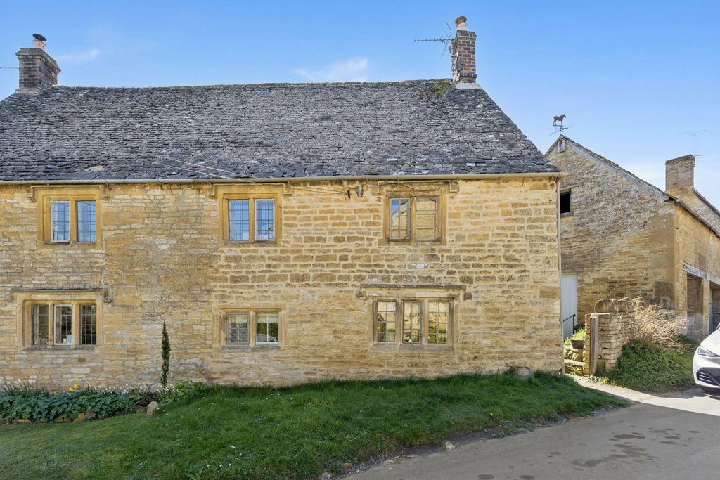 Property photo 1 of 22 Image