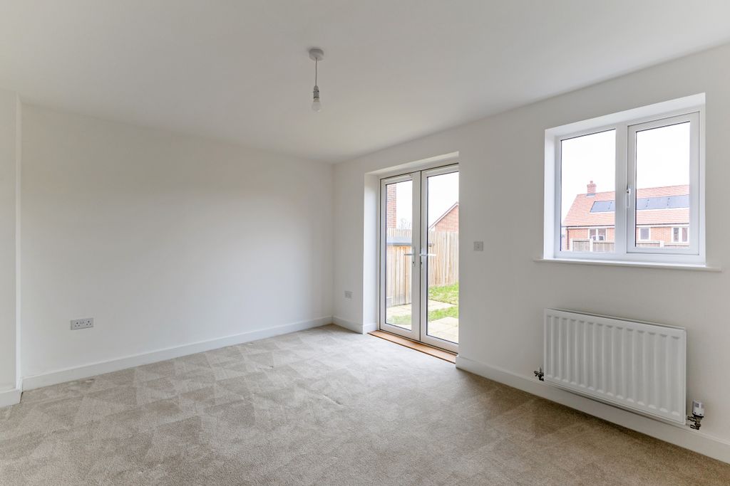 Property photo 1 of 16 Photo