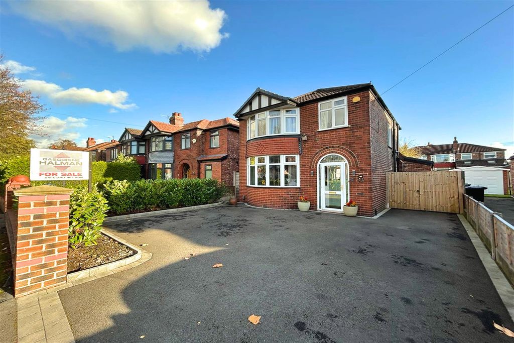 Property photo 1 of 29 (Main)