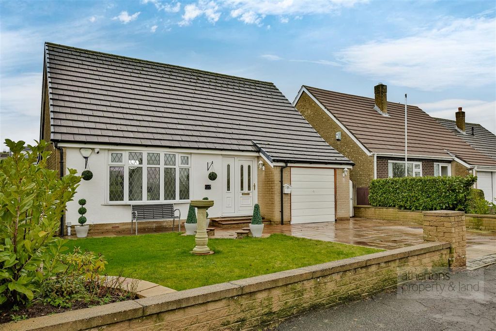 Property photo 1 of 26 _S3A3241.Jpg