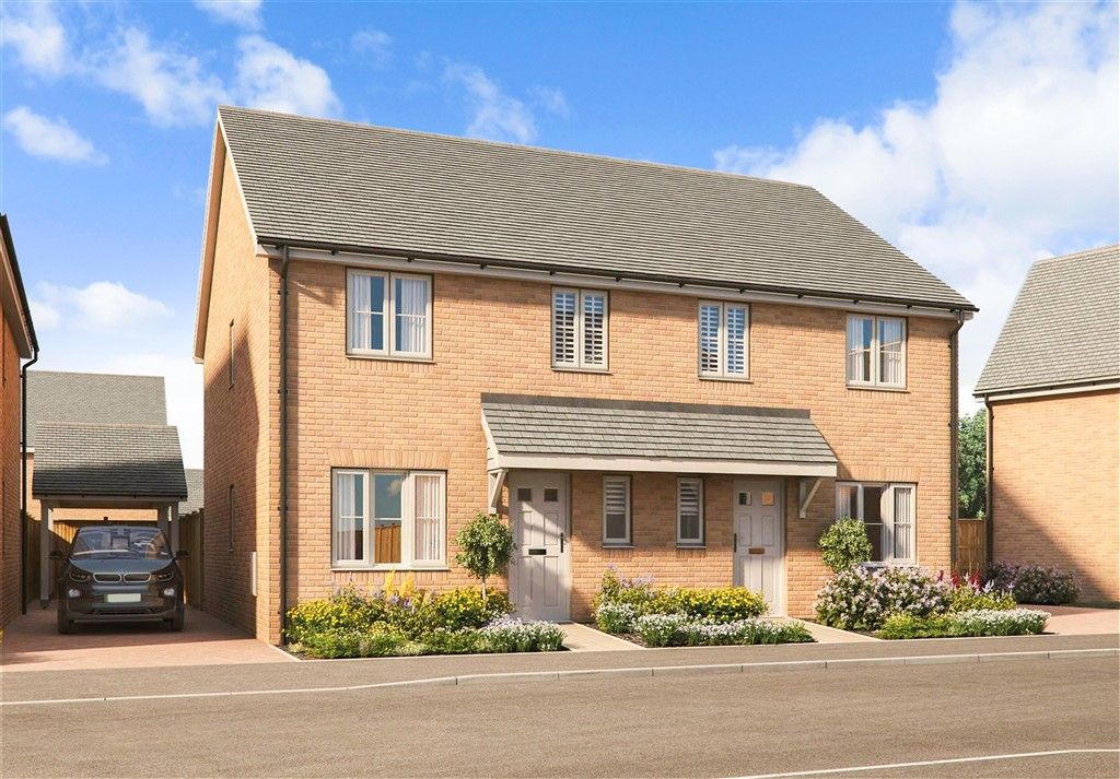 Property photo 2 of 10 Front