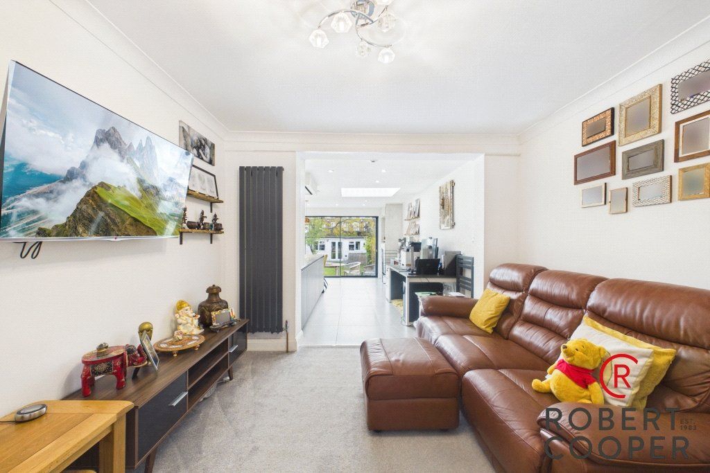 Property photo 3 of 14 Picture No. 07
