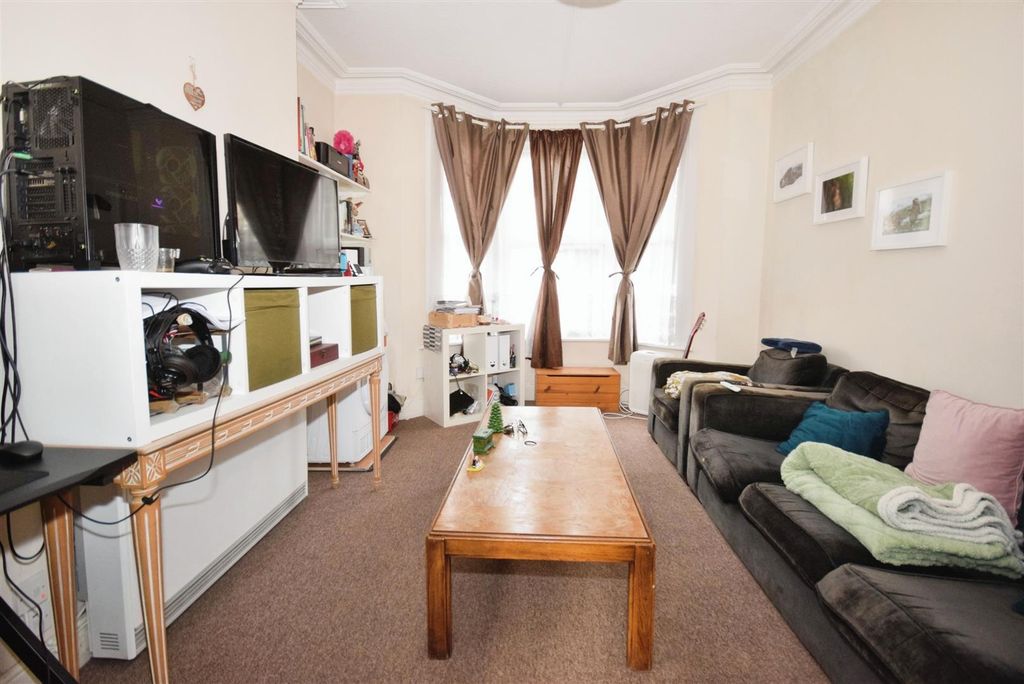 Property photo 3 of 10 34E8Abb9-Dsc_3271.Jpg