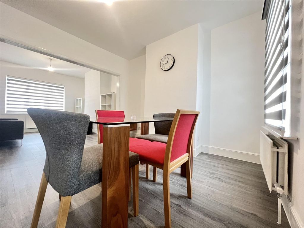 Property photo 1 of 10 Unnamed-1.Jpg